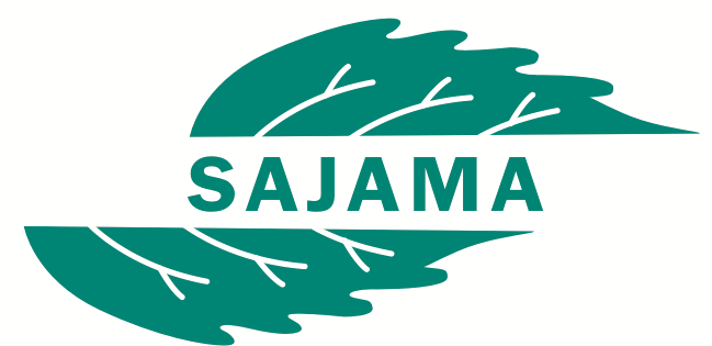 febre-amarela-sajama